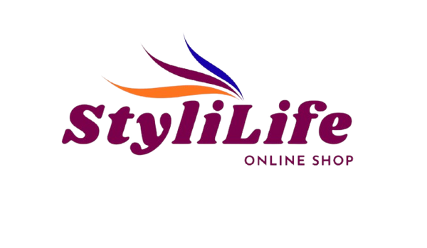 StylyLife
