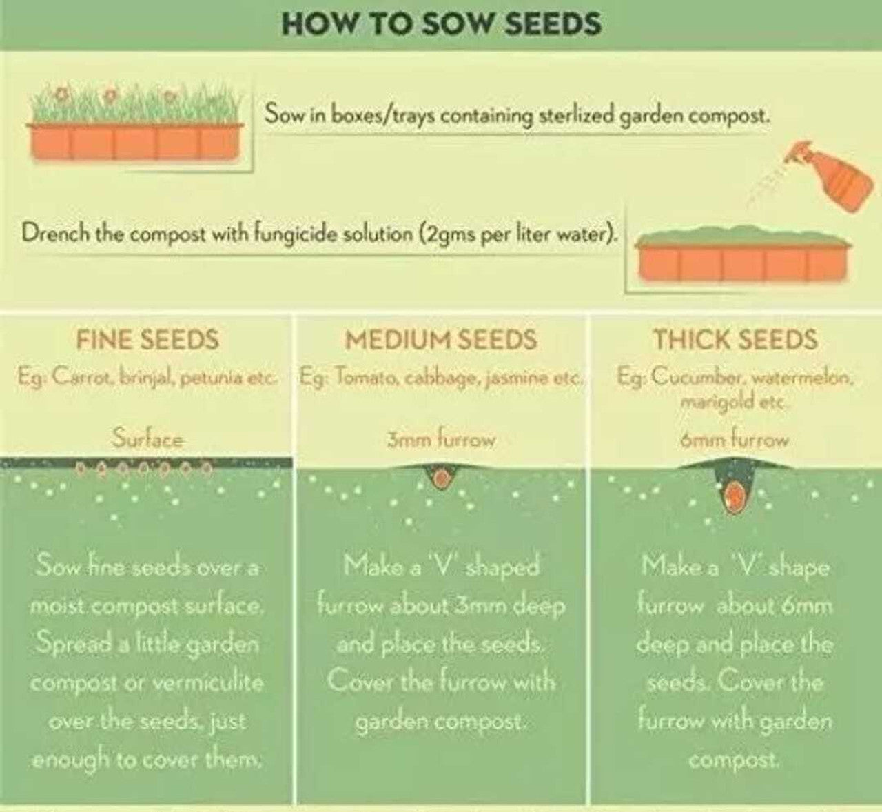 9285