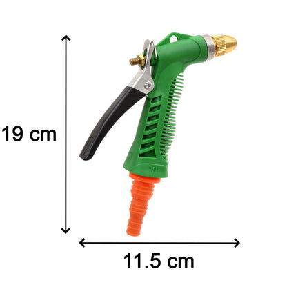 8797